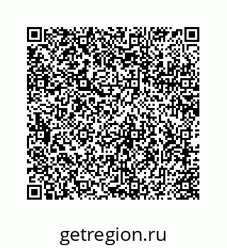 78725430162