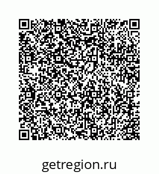 78725430166