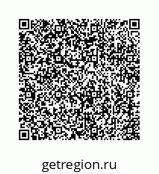 78725430171