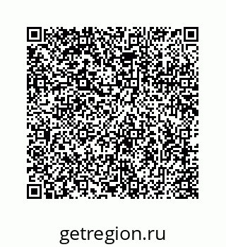 78725430178