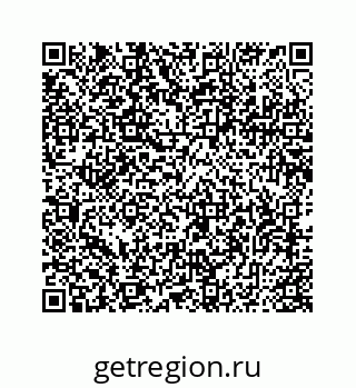 78725430191