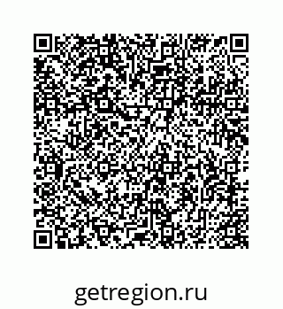 78725430198