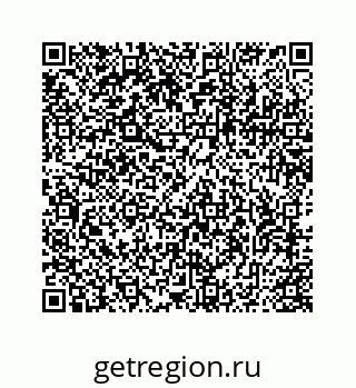 78725430217