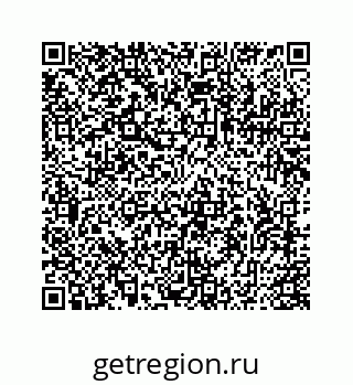 78725430228