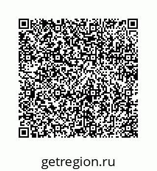 78725430253