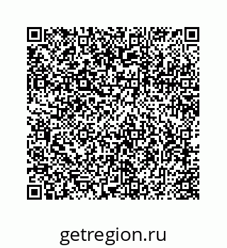 78725430257