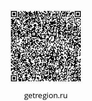 78725430268