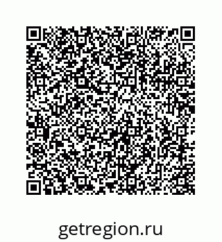 78725430270