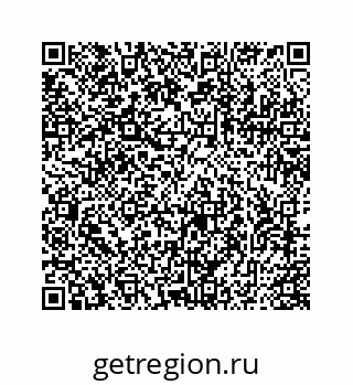 78725430277