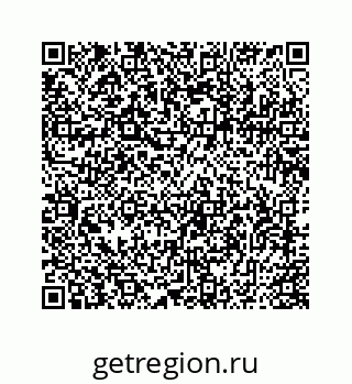 78725430281