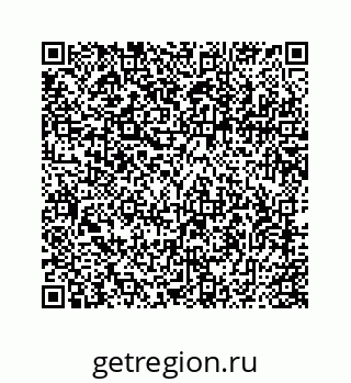 78725430286