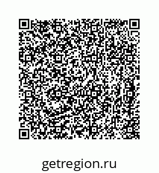 78725530033