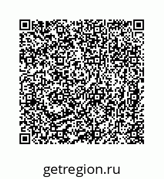 78725530037