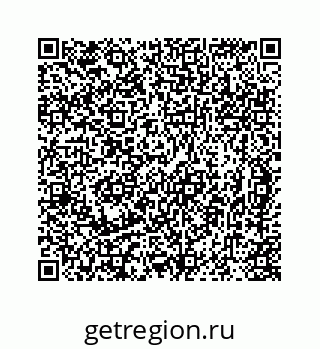 78725530051