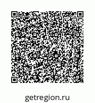 78725530077