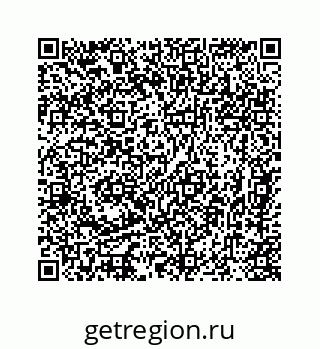 78725530088