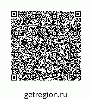 78725530095