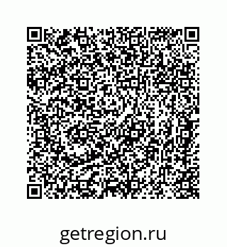 78725530101