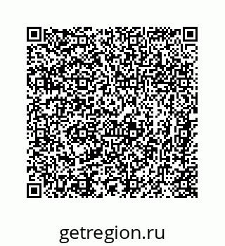 78725530107