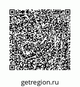 78725530116
