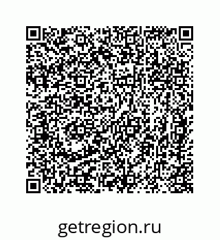 78725530129