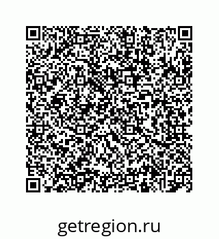 78725530134
