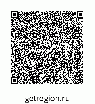 78725530135