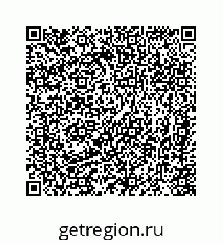 78725530157