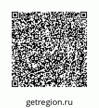 78725530159