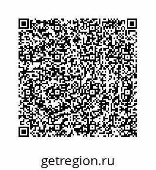 78725530168