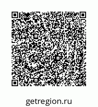 78725530169
