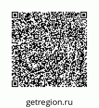 78725530171