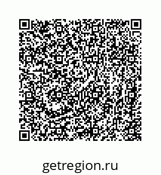 78725530176