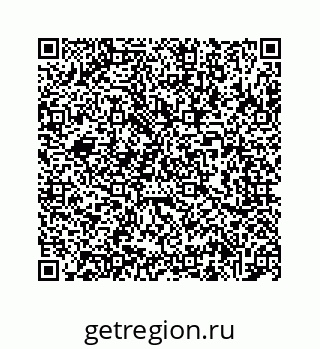 78725530182