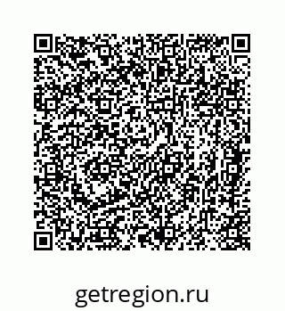 78725530183