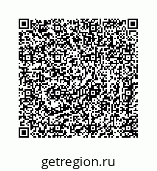 78725530186