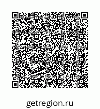 78725530224