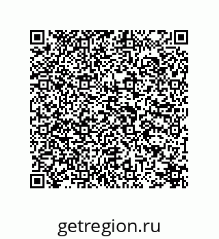 78725630008