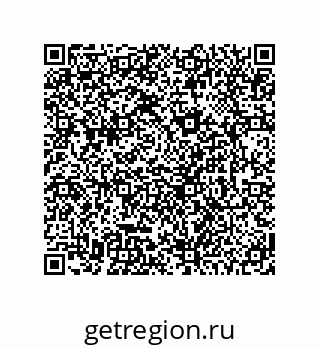 78725630009