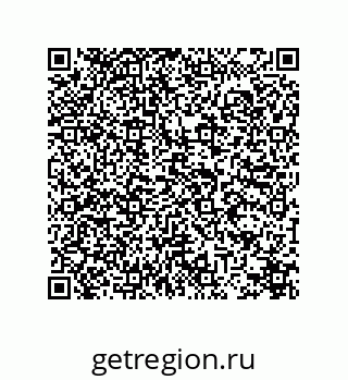 78725630012