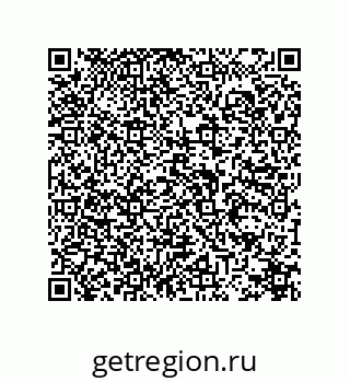 78725630068