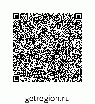 78725630104