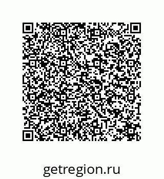 78725630106