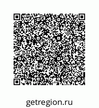 78725630107