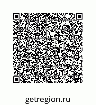 78725630109