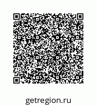 78725630189