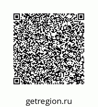 78725630207
