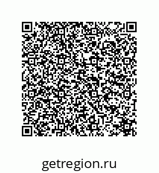 78725630213