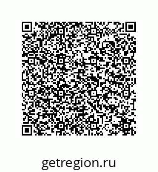 78725630227