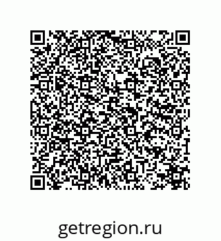 78725630230